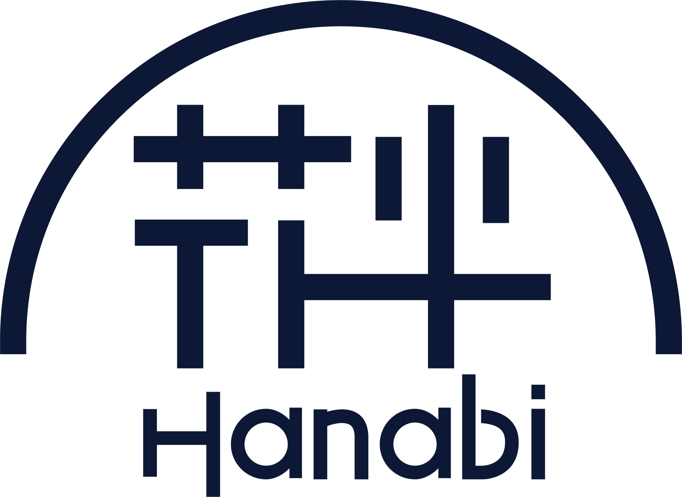 Hanabi