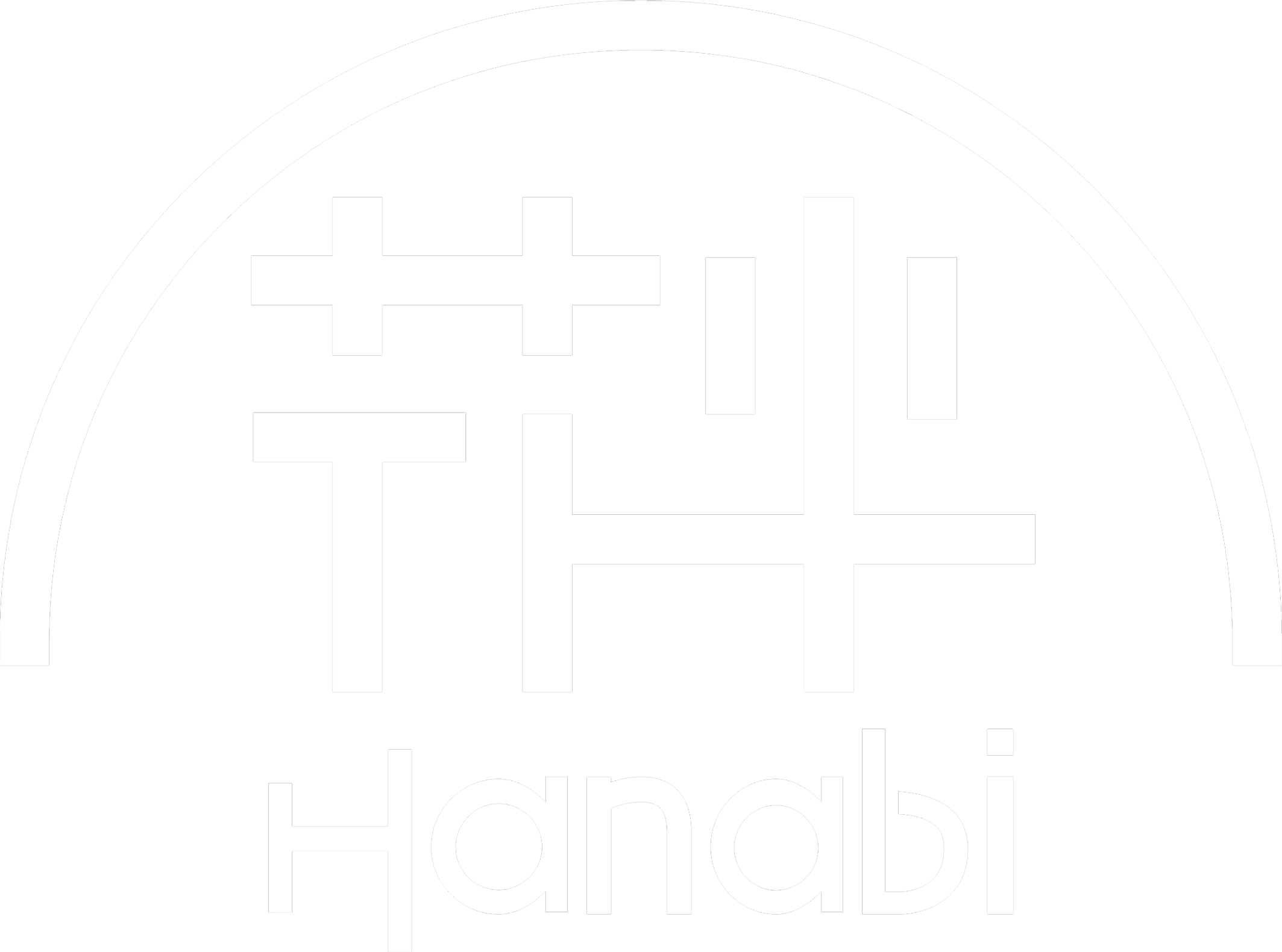 Hanabi